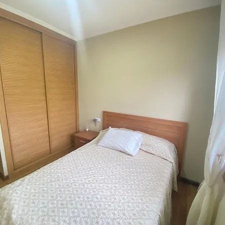 Fonte De Ons By Rsh Casa vacanze *