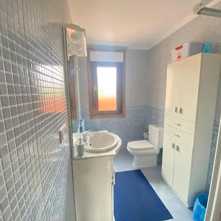 Fonte De Ons By Rsh Casa vacanze *