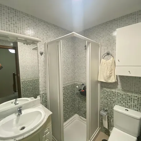 Fonte De Ons By Rsh Casa vacanze