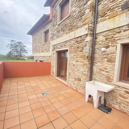 Casa vacanze Fonte De Ons By Rsh