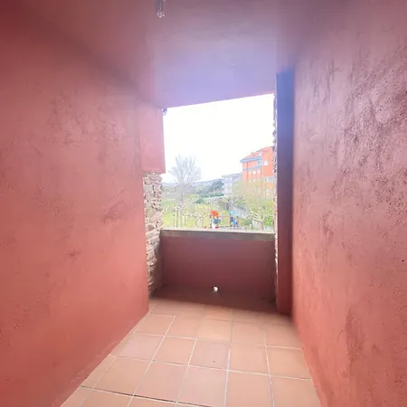 Fonte De Ons By Rsh Casa vacanze *