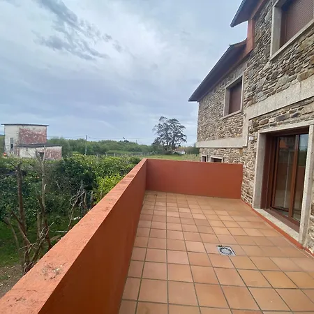 Casa vacanze Fonte De Ons By Rsh